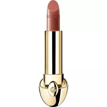 Помада GUERLAIN Rouge G Satin, 11 Le Beige Noisette / 3,5 g