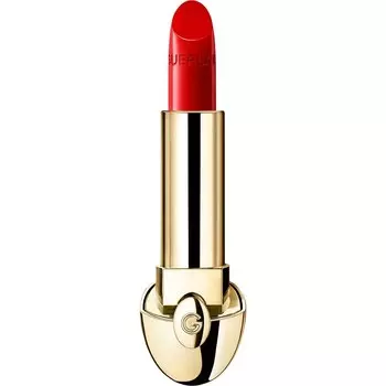 Помада GUERLAIN Rouge G Satin, 214 Le Rouge Kiss / 3,5 g