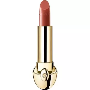 Помада GUERLAIN Rouge G Satin, 319 Le Moka Chaud / 3,5 g