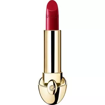 Помада GUERLAIN Rouge G Satin, 520 Le Rouge Profond / 3,5 g