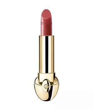 Помада GUERLAIN Rouge G Satin Refill, Nr. 6, 3.5g