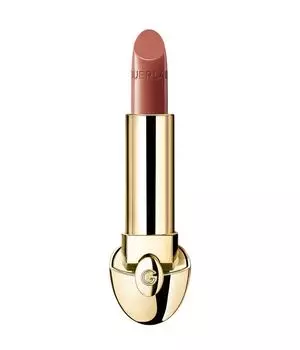 Помада GUERLAIN Rouge G Satin Refill, Nr. 11, 3.5g