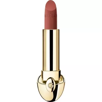 Помада GUERLAIN Rouge G Velvet, 360 Le Beige Nu / 3,5 g