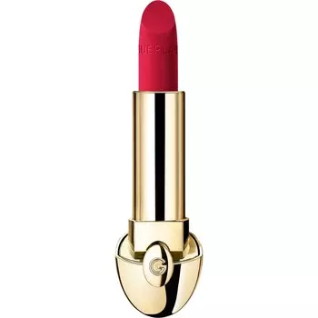 Помада GUERLAIN Rouge G Velvet, 770 Le Rouge Grenadine / 3,5 g