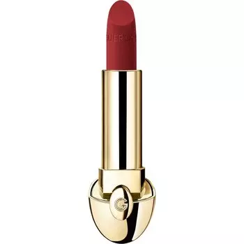 Помада GUERLAIN Rouge G Velvet, 940 Le Brun Chaud / 3,5 g