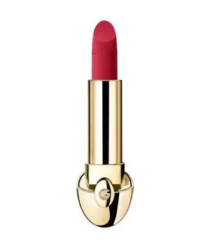 Помада GUERLAIN Rouge G Velvet Refill, Nr. 772, 3.5g