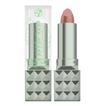 Помада-гвоздика W7 Very Vegan, 3,8 гр