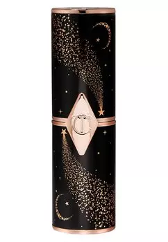 Помада Hot Lips 2.0 Charlotte Tilbury, красный