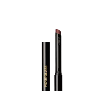 Помада Hourglass Confession Ultra Slim High Intensity Lipstick Refill, If Only