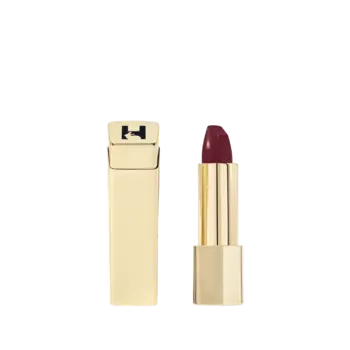 Помада Hourglass Unlocked Satin Crme Lipstick, Lynx 338