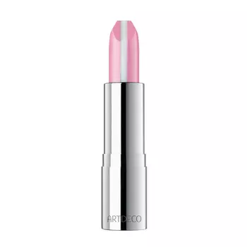 Помада hydra care lipstick Artdeco, цвет nr. 02, вес 3.5 гр.