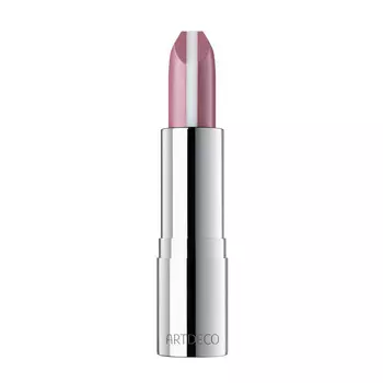 Помада hydra care lipstick Artdeco, цвет nr. 04, вес 3.5 гр.