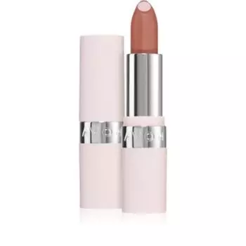 Помада Hydramatic - 4 грамма Avon