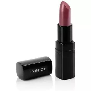 Помада INGLOT 411