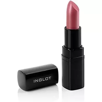 Помада INGLOT 417