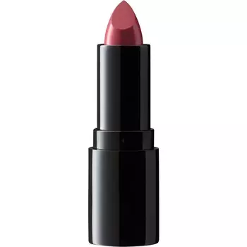 Помада Isadora Perfect Moisture Lipstick, 15 Heather / 4 g