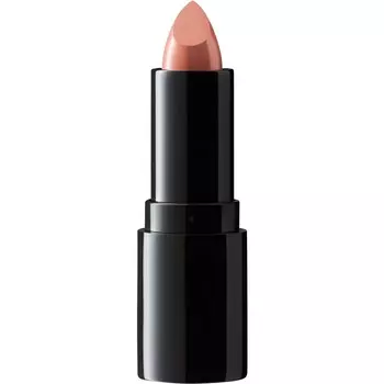 Помада Isadora Perfect Moisture Lipstick, 225 Rose Beige / 4 g