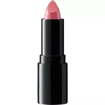 Помада Isadora Perfect Moisture Lipstick, 227 Pink Pompas / 4 g