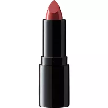 Помада Isadora Perfect Moisture Lipstick, 228 Cinnabar / 4 g