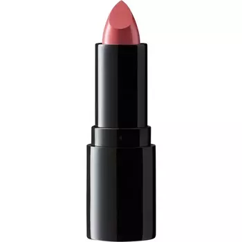 Помада Isadora Perfect Moisture Lipstick, 54 Dusty Rose / 4 g