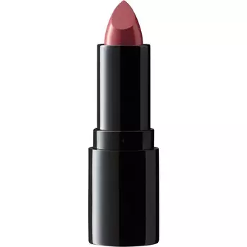 Помада Isadora Perfect Moisture Lipstick, 54 Rosewood / 4 g