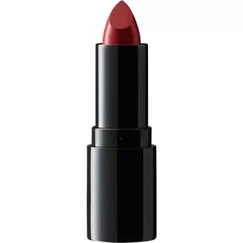 Помада Isadora Perfect Moisture Lipstick, 60 Cranberry / 4 g