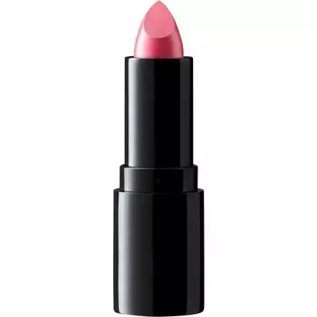 Помада Isadora Perfect Moisture Lipstick, 77 Satin Pink / 4 g