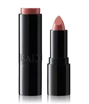 Помада IsaDora Perfect Moisture Lipstick, Nr. 012 - Velvet Nude, 4g