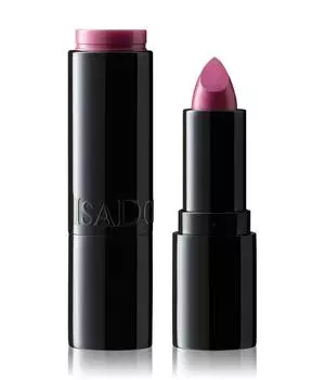 Помада IsaDora Perfect Moisture Lipstick, Nr. 068 - Crystal Rosemauve, 4g