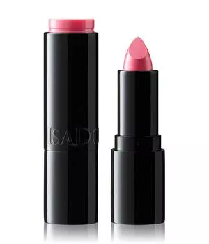 Помада IsaDora Perfect Moisture Lipstick, Nr. 077 - Satin Pink, 4g