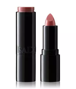 Помада IsaDora Perfect Moisture Lipstick, Nr. 152 - Marvelous Mauve, 4g