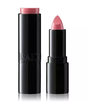 Помада IsaDora Perfect Moisture Lipstick, Nr. 227 - Pink Pompas, 4g