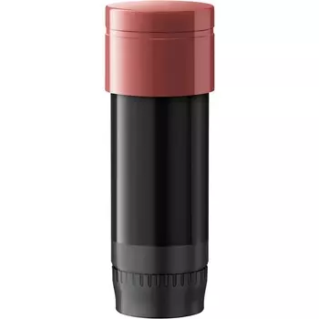 Помада Isadora Perfect Moisture Lipstick Refill, 12 Velvet Nude / 4 g