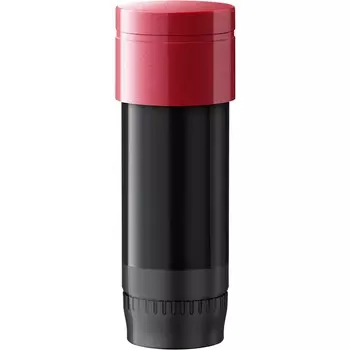 Помада Isadora Perfect Moisture Lipstick Refill, 151 Precious Rose / 4 g