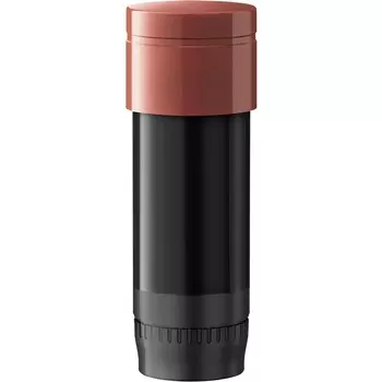 Помада Isadora Perfect Moisture Lipstick Refill, 219 Bare Blush / 4 g
