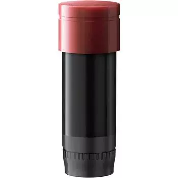 Помада Isadora Perfect Moisture Lipstick Refill, 21 Burnished Pink / 4 g