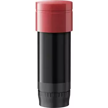 Помада Isadora Perfect Moisture Lipstick Refill, 54 Dusty Rose / 4 g