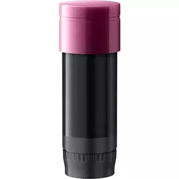 Помада Isadora Perfect Moisture Lipstick Refill, 68 Crystal Rosemauve / 4 g