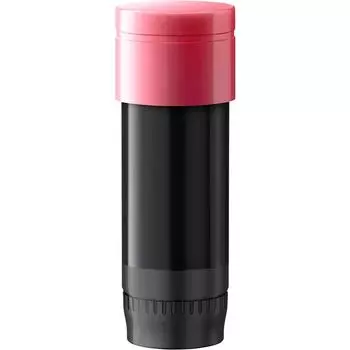 Помада Isadora Perfect Moisture Lipstick Refill, 77 Satin Pink / 4 g