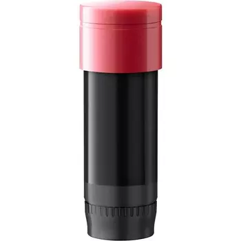 Помада Isadora Perfect Moisture Lipstick Refill, 9 Flourish Pink / 4 g