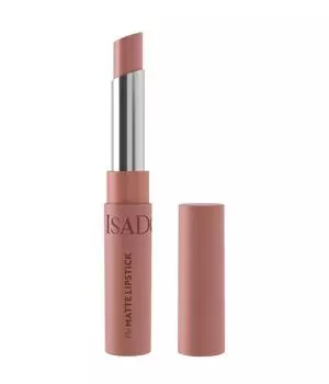Помада IsaDora The Matte Lipstick, Nr. 01 - Natural Nude, 2g