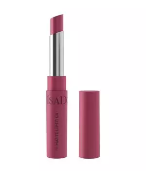 Помада IsaDora The Matte Lipstick, Nr. 16 - Honest Mauve, 2g