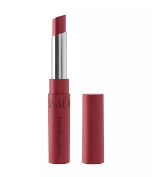 Помада IsaDora The Matte Lipstick, Nr. 19 - Real Crimson, 2g