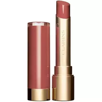Помада Joli Rouge Lacquer 758L Sandy Pink 3G, Clarins