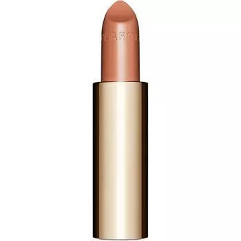 Помада Joli Rouge Satin Lipstick Refill 3,5 г, цвет 786 Beige Nude Clarins
