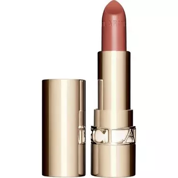 Помада Joli Rouge Satin Lipstick Refill 3,5 г 789 Мокко Нюд Clarins