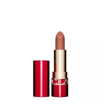 Помада Joli Rouge Velvet 783v Almond Nude, сменная Clarins