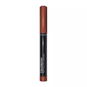Помада-Карандаш Colorstay matte lite Revlon, цвет 003, 1,4 гр