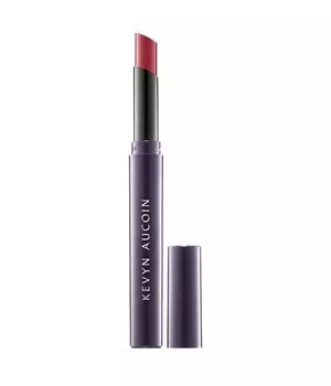 Помада Kevyn Aucoin Unforgettable Lipstick Cream, Bloodroses, 2g