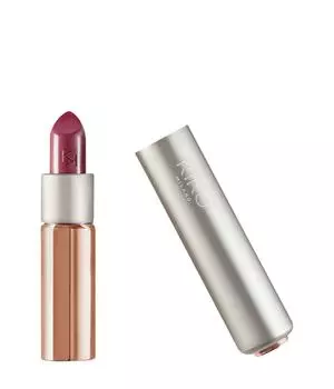 Помада KIKO Milano Glossy Dream Sheer Lipstick, 205 Wine, 3.5g